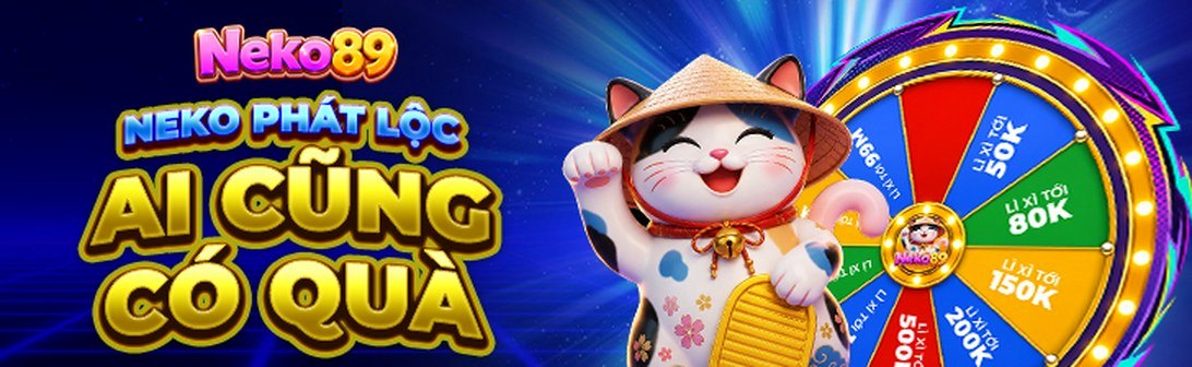 Quản lý vốn và chơi có kỷ luật hiệu quả NEKO89